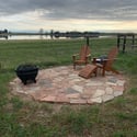 7578 Crestview Drive, Niwot, CO