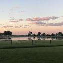 7578 Crestview Drive, Niwot, CO