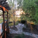 7578 Crestview Drive, Niwot, CO