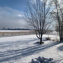 7578 Crestview Drive, Niwot, CO