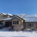 7578 Crestview Drive, Niwot, CO