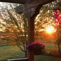 7578 Crestview Drive, Niwot, CO