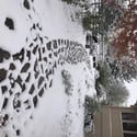 7578 Crestview Drive, Niwot, CO
