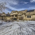 7578 Crestview Drive, Niwot, CO