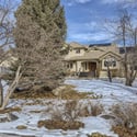 7578 Crestview Drive, Niwot, CO