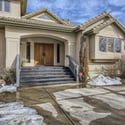 7578 Crestview Drive, Niwot, CO