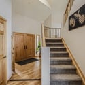 7578 Crestview Drive, Niwot, CO