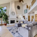 7578 Crestview Drive, Niwot, CO