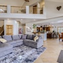 7578 Crestview Drive, Niwot, CO
