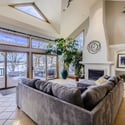 7578 Crestview Drive, Niwot, CO