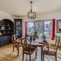 7578 Crestview Drive, Niwot, CO