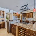 7578 Crestview Drive, Niwot, CO
