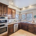 7578 Crestview Drive, Niwot, CO