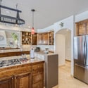 7578 Crestview Drive, Niwot, CO