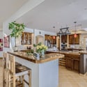 7578 Crestview Drive, Niwot, CO