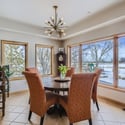 7578 Crestview Drive, Niwot, CO