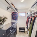 7578 Crestview Drive, Niwot, CO