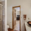 7578 Crestview Drive, Niwot, CO