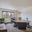 7578 Crestview Drive, Niwot, CO