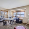 7578 Crestview Drive, Niwot, CO