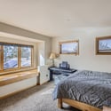 7578 Crestview Drive, Niwot, CO