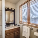 7578 Crestview Drive, Niwot, CO