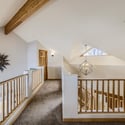 7578 Crestview Drive, Niwot, CO