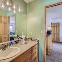 7578 Crestview Drive, Niwot, CO