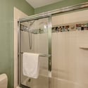 7578 Crestview Drive, Niwot, CO