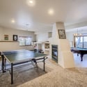 7578 Crestview Drive, Niwot, CO