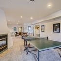 7578 Crestview Drive, Niwot, CO