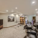 7578 Crestview Drive, Niwot, CO