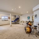 7578 Crestview Drive, Niwot, CO