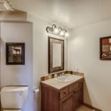 7578 Crestview Drive, Niwot, CO