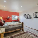 7578 Crestview Drive, Niwot, CO