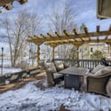 7578 Crestview Drive, Niwot, CO
