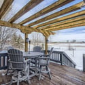 7578 Crestview Drive, Niwot, CO