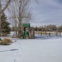 7578 Crestview Drive, Niwot, CO
