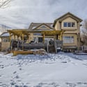 7578 Crestview Drive, Niwot, CO