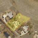 7578 Crestview Drive, Niwot, CO