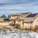 7578 Crestview Drive, Niwot, CO