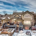 7578 Crestview Drive, Niwot, CO
