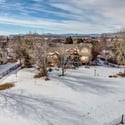 7578 Crestview Drive, Niwot, CO