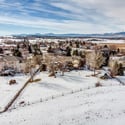 7578 Crestview Drive, Niwot, CO