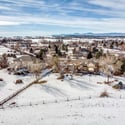 7578 Crestview Drive, Niwot, CO