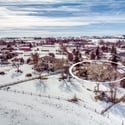 7578 Crestview Drive, Niwot, CO