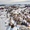 7578 Crestview Drive, Niwot, CO
