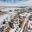 7578 Crestview Drive, Niwot, CO