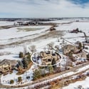 7578 Crestview Drive, Niwot, CO