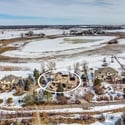 7578 Crestview Drive, Niwot, CO